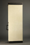 1958 Supro Dual Tone Electric Guitar Used