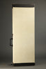 1958 Supro Dual Tone Electric Guitar Used