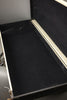 1958 Supro Dual Tone Electric Guitar Used