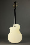 1958 Supro Dual Tone Electric Guitar Used