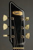 1958 Supro Dual Tone Electric Guitar Used