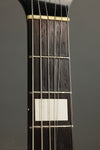 1958 Supro Dual Tone Electric Guitar Used