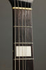 1958 Supro Dual Tone Electric Guitar Used