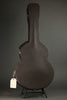 2002 Taylor Jumbo Custom (615) Acoustic Electric Guitar Used