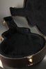 2002 Taylor Jumbo Custom (615) Acoustic Electric Guitar Used