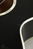 2002 Taylor Jumbo Custom (615) Acoustic Electric Guitar Used