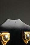 2002 Taylor Jumbo Custom (615) Acoustic Electric Guitar Used