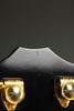 2002 Taylor Jumbo Custom (615) Acoustic Electric Guitar Used