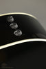 2002 Taylor Jumbo Custom (615) Acoustic Electric Guitar Used