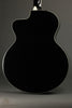 2002 Taylor Jumbo Custom (615) Acoustic Electric Guitar Used