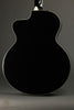 2002 Taylor Jumbo Custom (615) Acoustic Electric Guitar Used