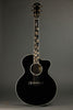 2002 Taylor Jumbo Custom (615) Acoustic Electric Guitar Used