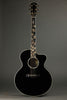 2002 Taylor Jumbo Custom (615) Acoustic Electric Guitar Used