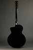2002 Taylor Jumbo Custom (615) Acoustic Electric Guitar Used