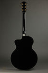 2002 Taylor Jumbo Custom (615) Acoustic Electric Guitar Used