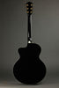 2002 Taylor Jumbo Custom (615) Acoustic Electric Guitar Used