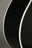 2002 Taylor Jumbo Custom (615) Acoustic Electric Guitar Used