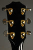 2002 Taylor Jumbo Custom (615) Acoustic Electric Guitar Used