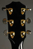2002 Taylor Jumbo Custom (615) Acoustic Electric Guitar Used