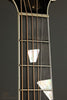 2002 Taylor Jumbo Custom (615) Acoustic Electric Guitar Used