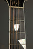 2002 Taylor Jumbo Custom (615) Acoustic Electric Guitar Used