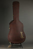 2018 Gibson Advanced Jumbo Limited Edition Acoustic Guitar Used