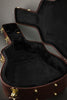 2018 Gibson Advanced Jumbo Limited Edition Acoustic Guitar Used