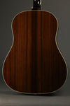 2018 Gibson Advanced Jumbo Limited Edition Acoustic Guitar Used