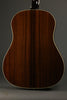 2018 Gibson Advanced Jumbo Limited Edition Acoustic Guitar Used