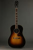 2018 Gibson Advanced Jumbo Limited Edition Acoustic Guitar Used