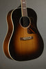 2018 Gibson Advanced Jumbo Limited Edition Acoustic Guitar Used