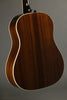 2018 Gibson Advanced Jumbo Limited Edition Acoustic Guitar Used