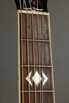 2018 Gibson Advanced Jumbo Limited Edition Acoustic Guitar Used