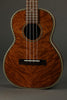 Ohana TK-42E Tenor Ukulele Limited Edition New