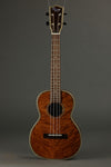 Ohana TK-42E Tenor Ukulele Limited Edition New