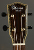 Ohana TK-42E Tenor Ukulele Limited Edition New