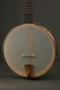 Waldman Chromatic Step-Side 5-String Open Back Banjo New