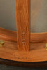 Waldman Chromatic Step-Side 5-String Open Back Banjo New