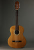2009 Kremona S65C Classical Guitar Used
