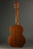 2009 Kremona S65C Classical Guitar Used