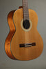 2009 Kremona S65C Classical Guitar Used