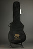 2009 Kremona S65C Classical Guitar Used