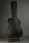 Collings Guitars OM1 Cutaway Acoustic Guitar New