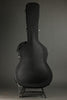 Collings Guitars OM1 Cutaway Acoustic Guitar New