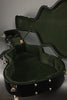 Collings Guitars OM1 Cutaway Acoustic Guitar New