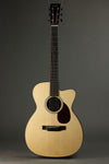 Collings Guitars OM1 Cutaway Acoustic Guitar New