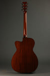 Collings Guitars OM1 Cutaway Acoustic Guitar New