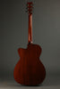 Collings Guitars OM1 Cutaway Acoustic Guitar New