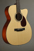Collings Guitars OM1 Cutaway Acoustic Guitar New