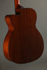 Collings Guitars OM1 Cutaway Acoustic Guitar New